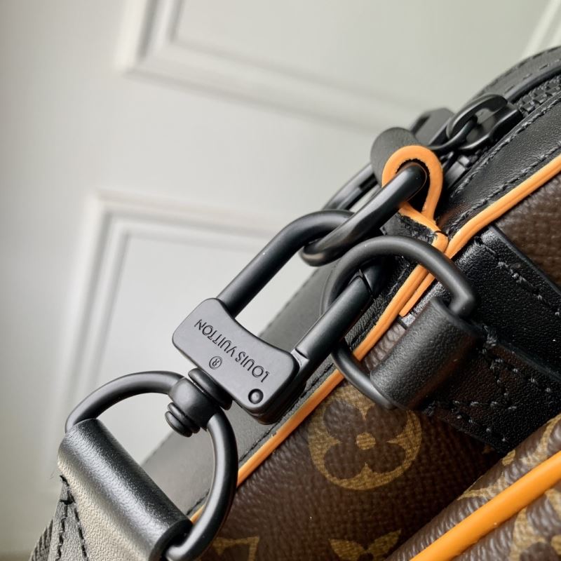 Mens LV Satchel bags